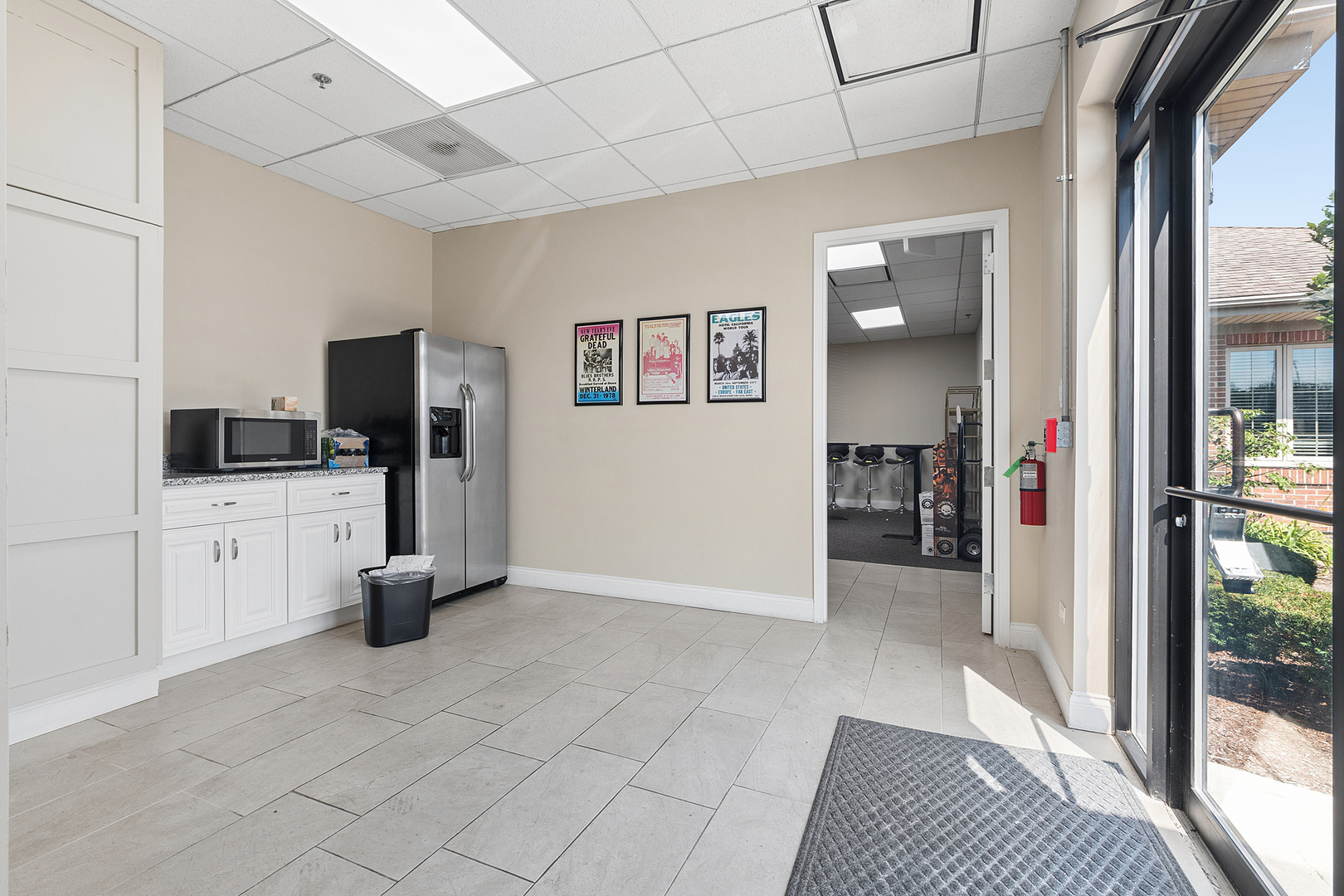 6705 Kingery Highway Property Photo 19