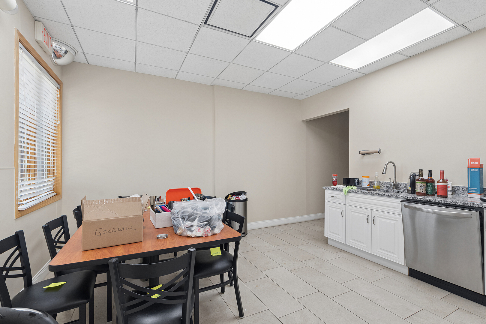 6705 Kingery Highway Property Photo 20