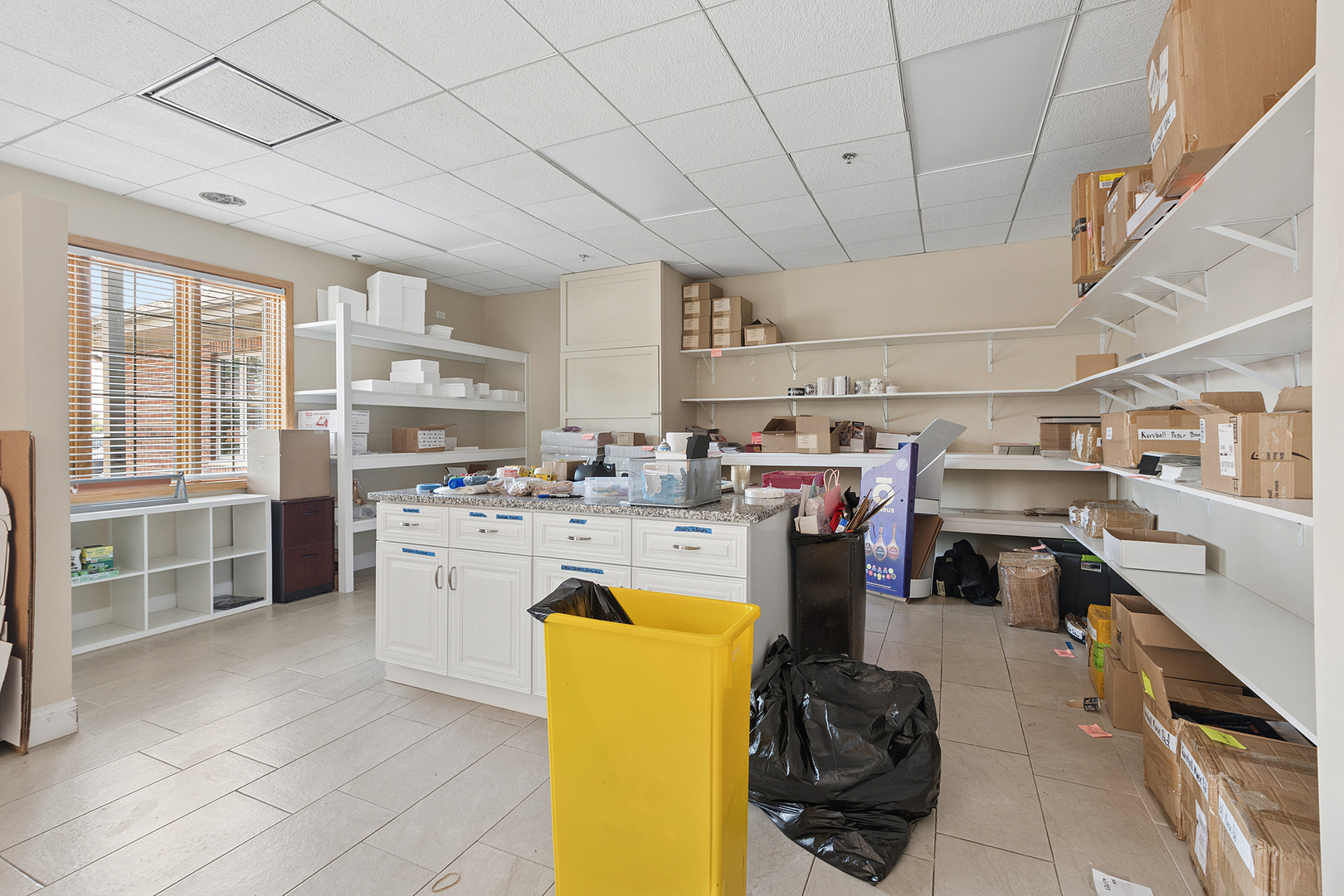 6705 Kingery Highway Property Photo 29