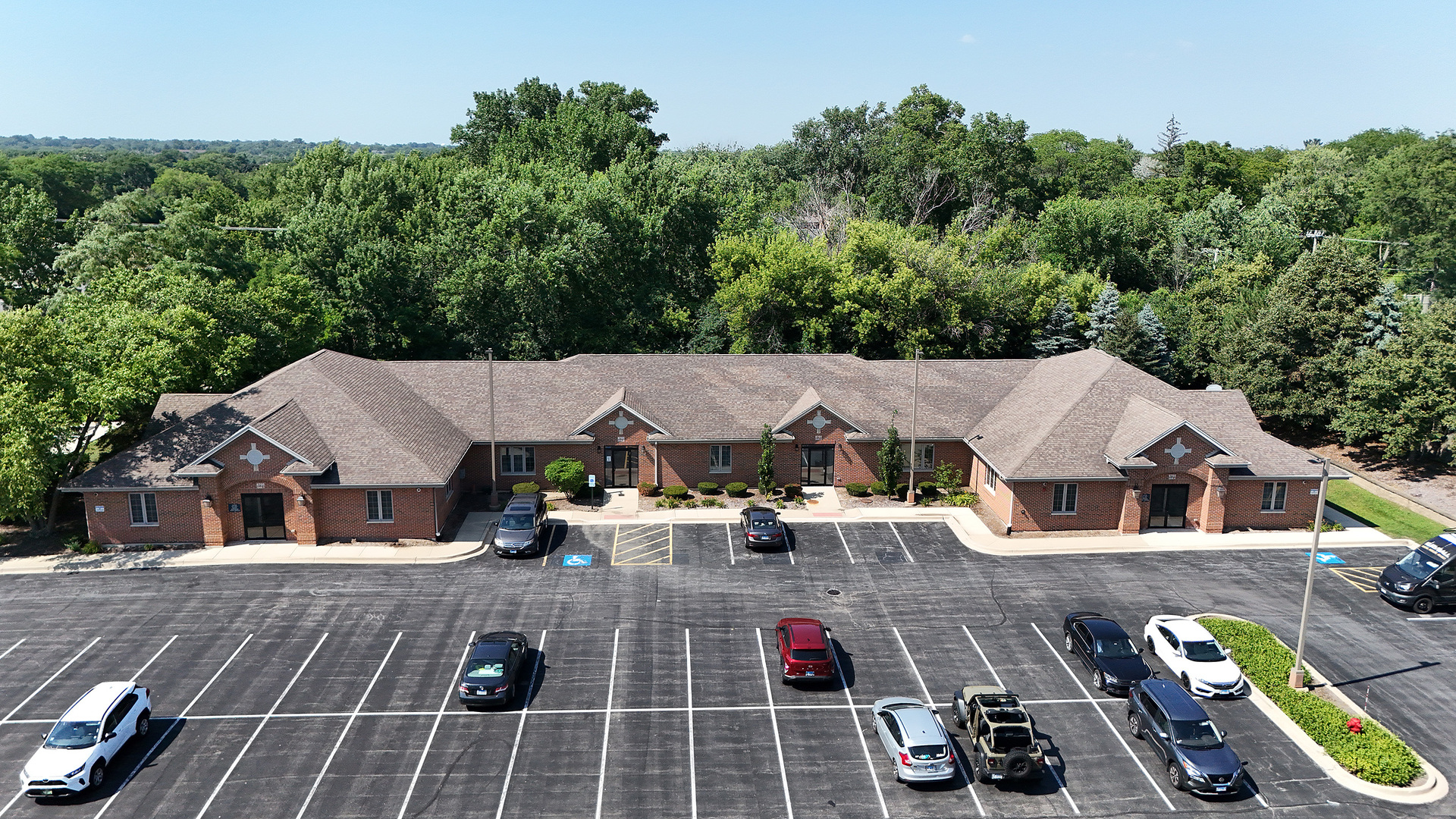 6705 Kingery Highway Property Photo 33