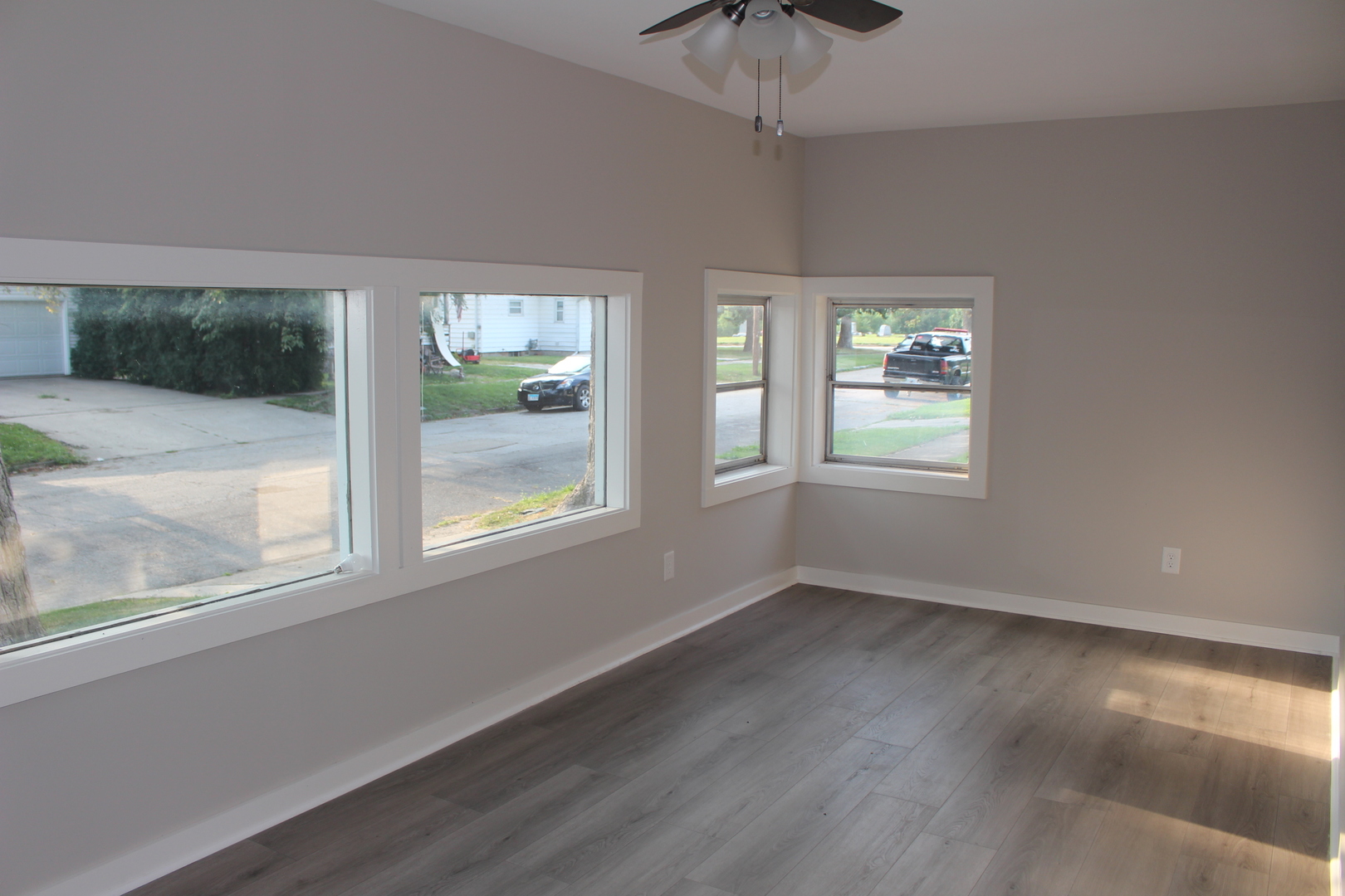 804 N Jackson Street Property Photo 7