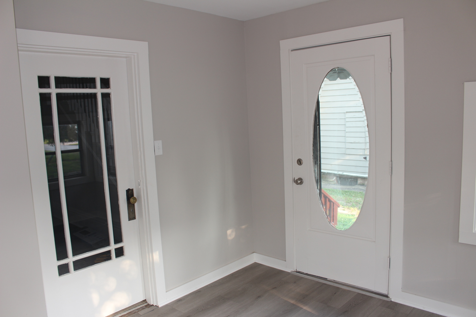 804 N Jackson Street Property Photo 8
