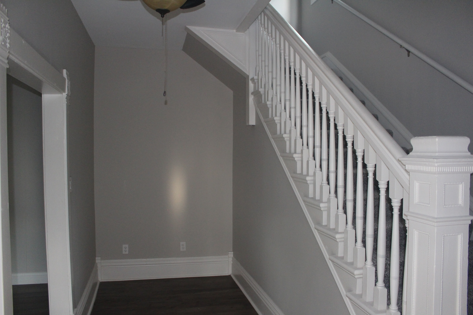 804 N Jackson Street Property Photo 9