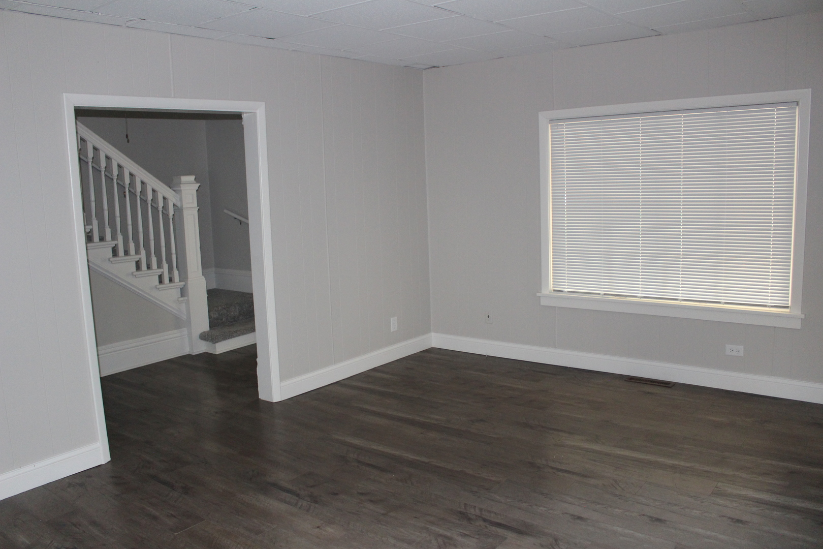 804 N Jackson Street Property Photo 10