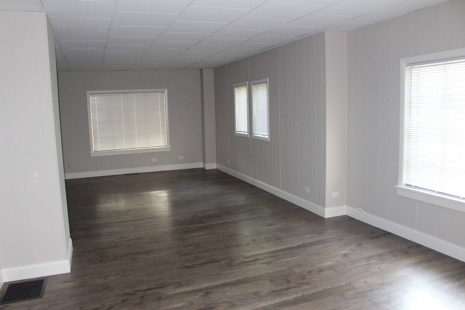 804 N Jackson Street Property Photo 11