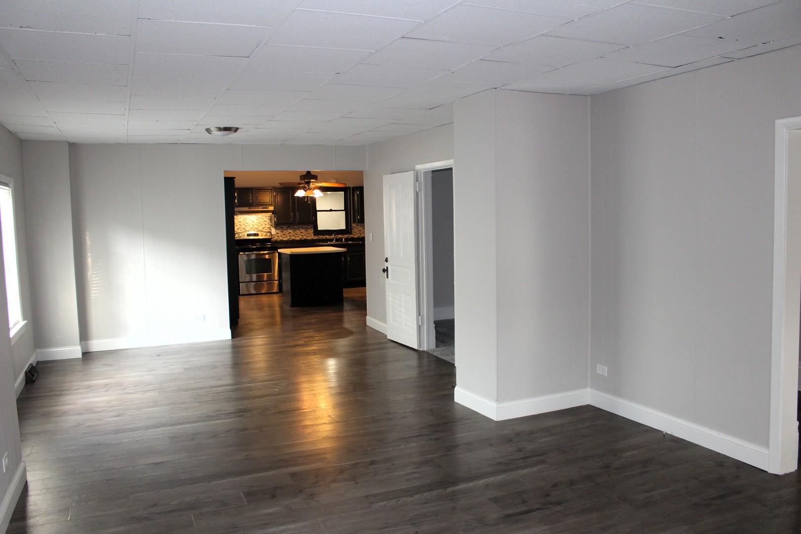 804 N Jackson Street Property Photo 12