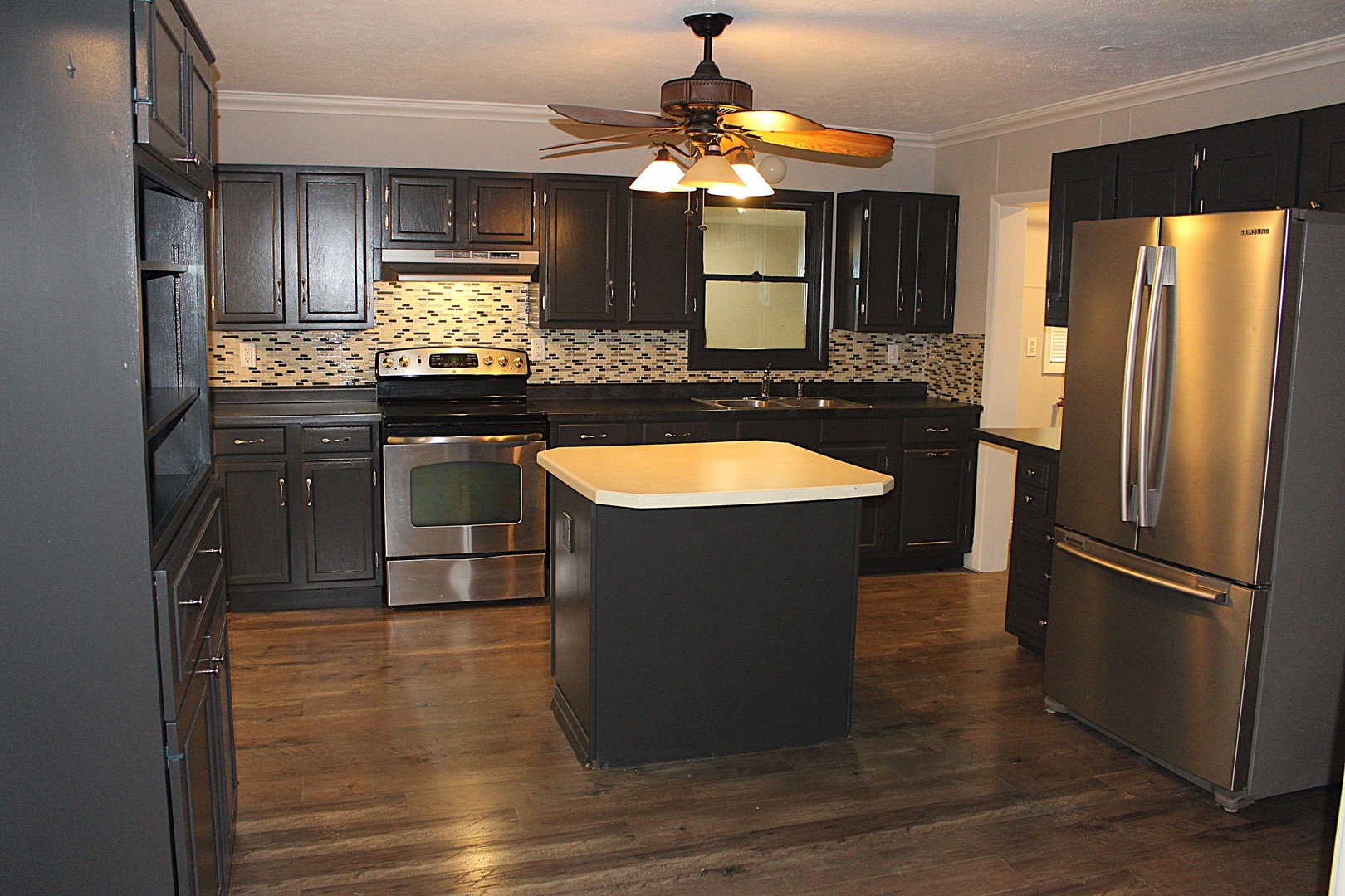 804 N Jackson Street Property Photo 13