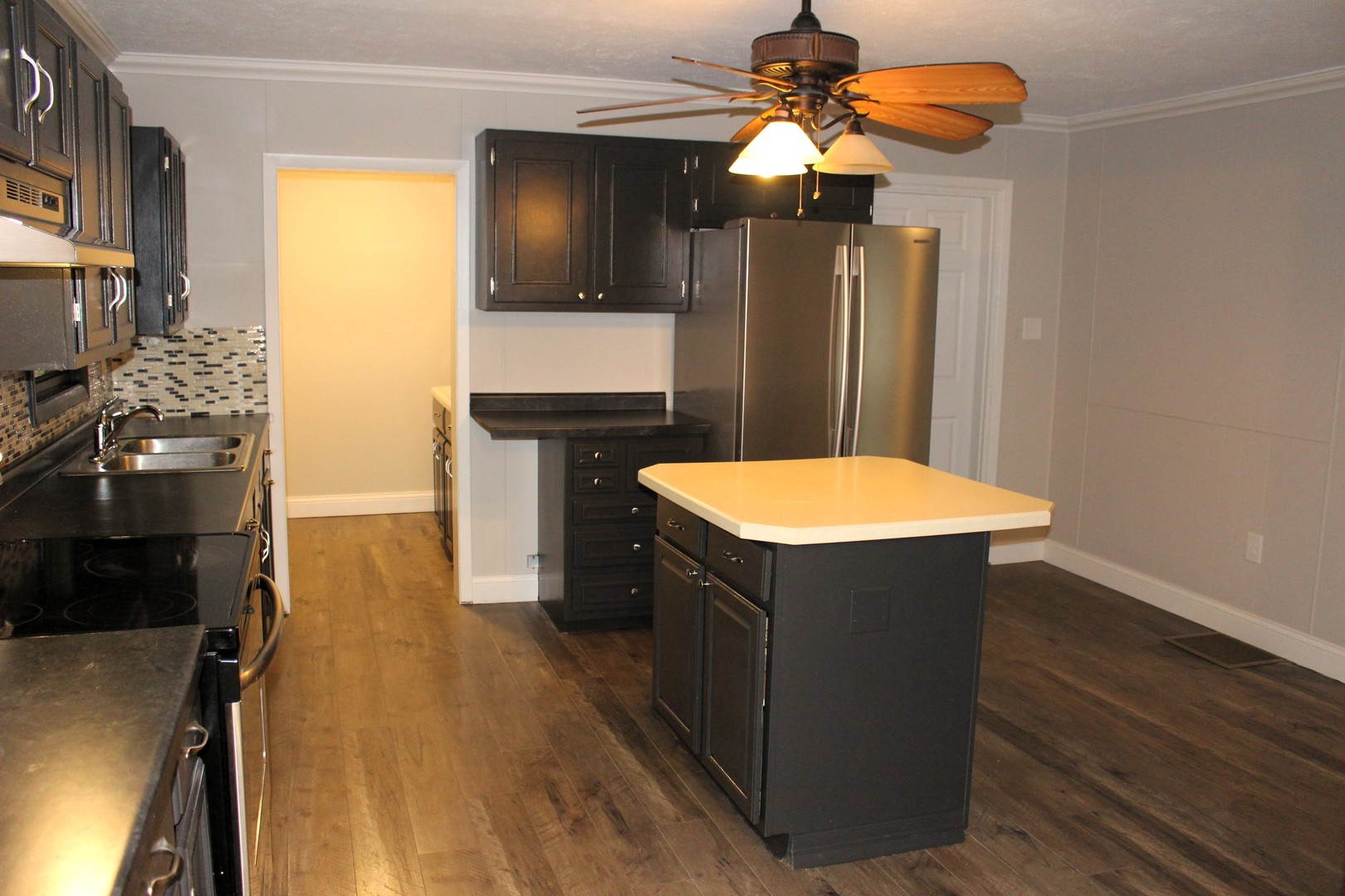 804 N Jackson Street Property Photo 14
