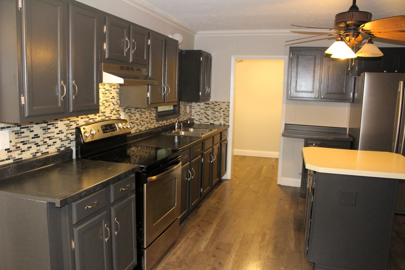 804 N Jackson Street Property Photo 15