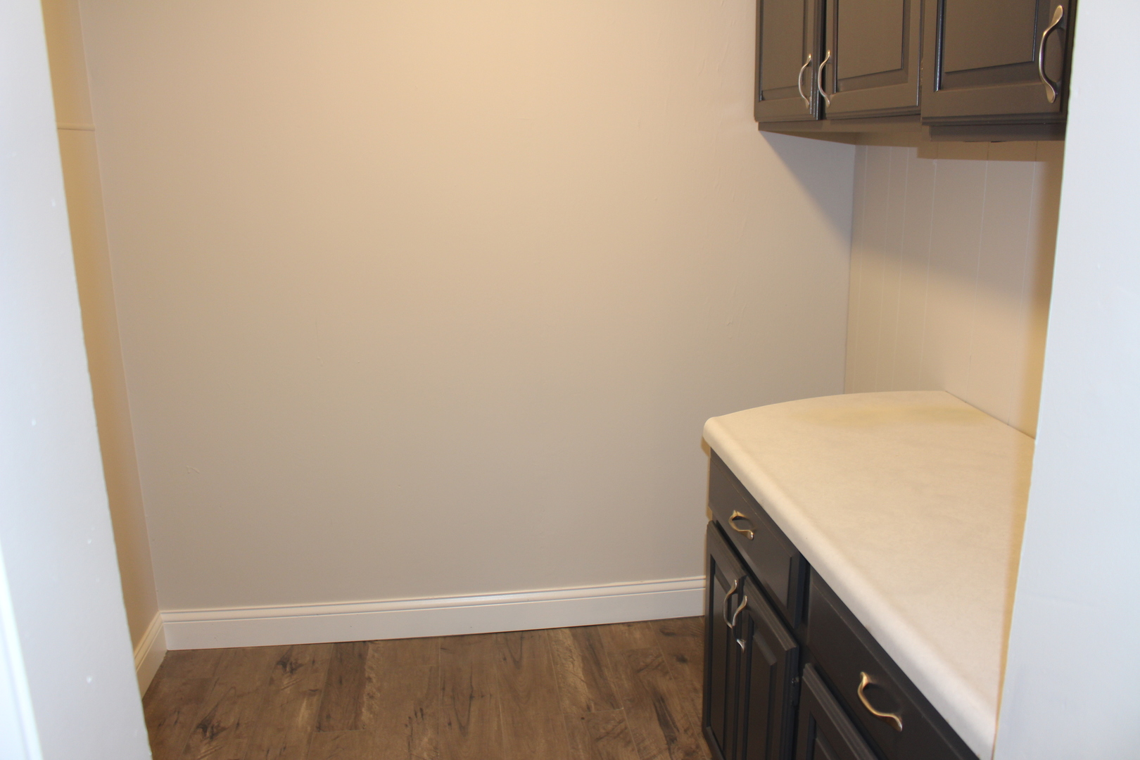 804 N Jackson Street Property Photo 16