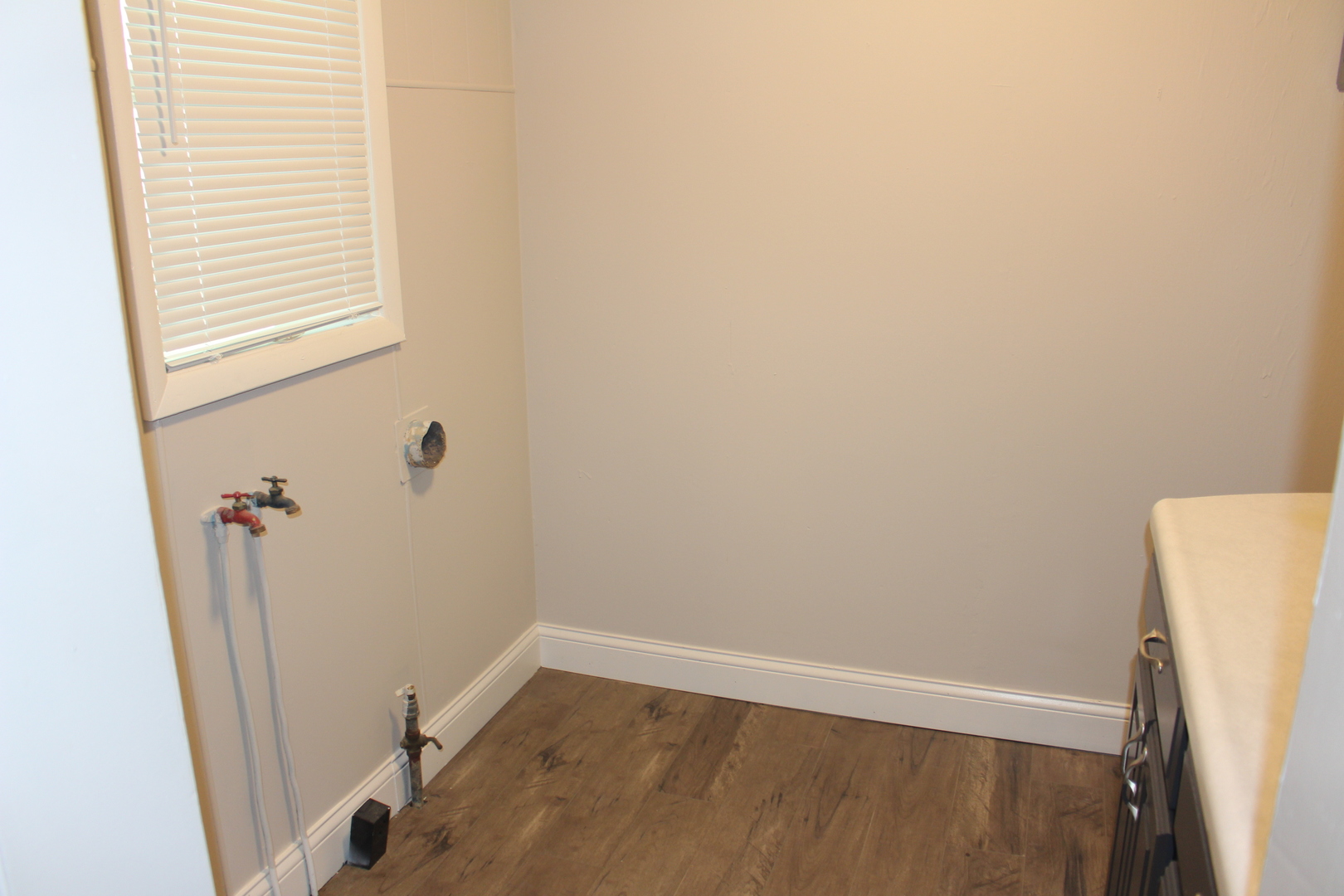 804 N Jackson Street Property Photo 17