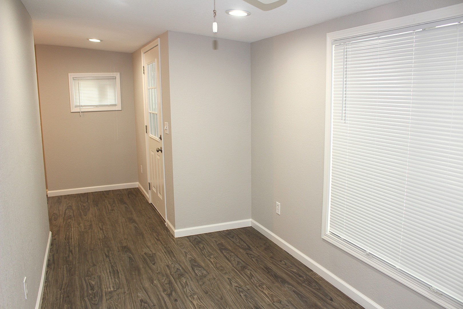 804 N Jackson Street Property Photo 21