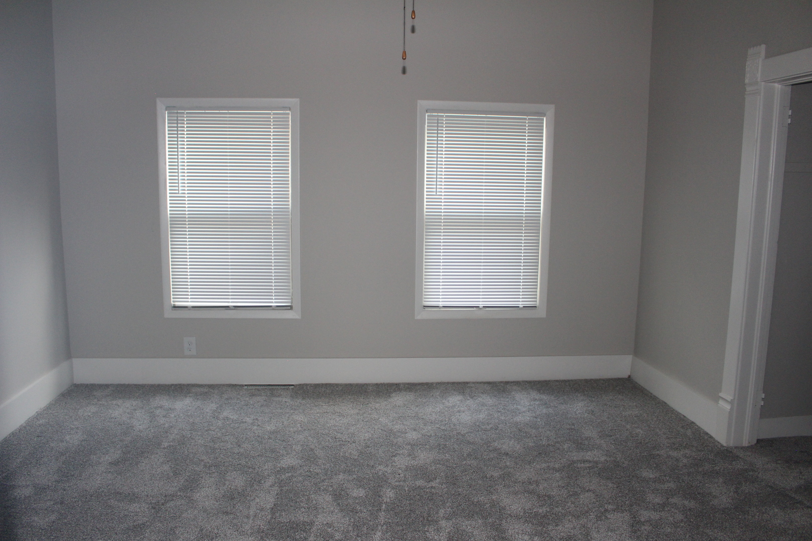 804 N Jackson Street Property Photo 22
