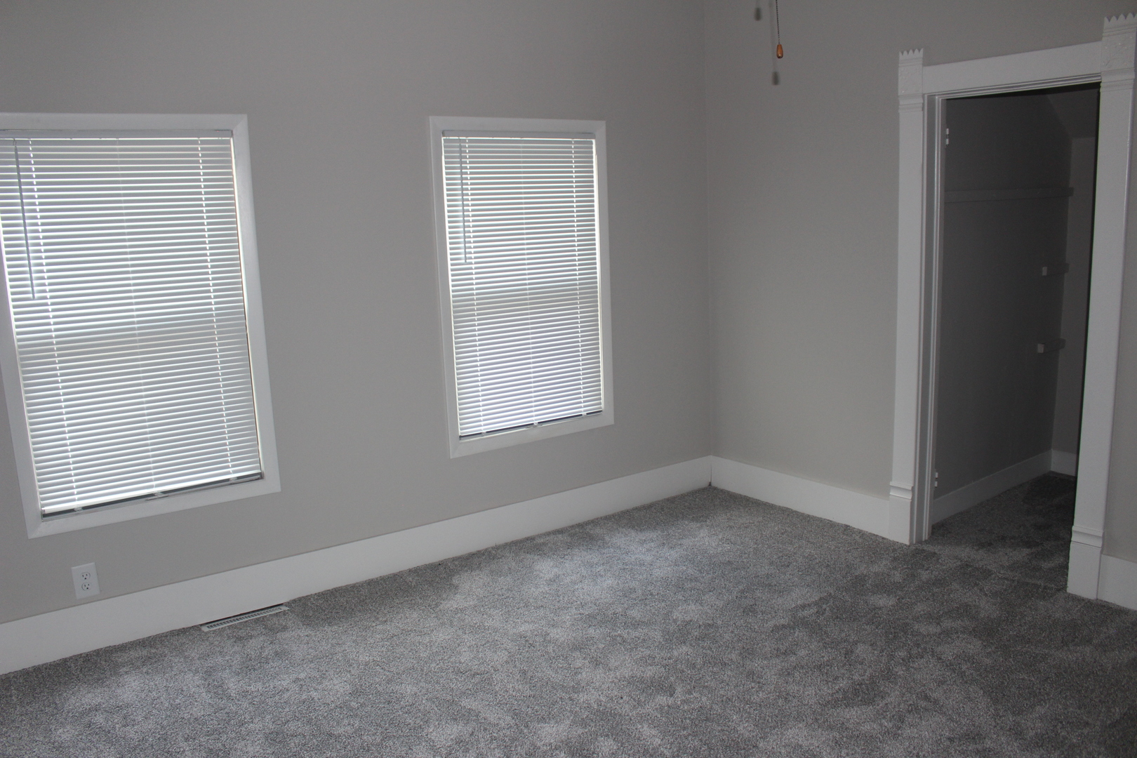 804 N Jackson Street Property Photo 23