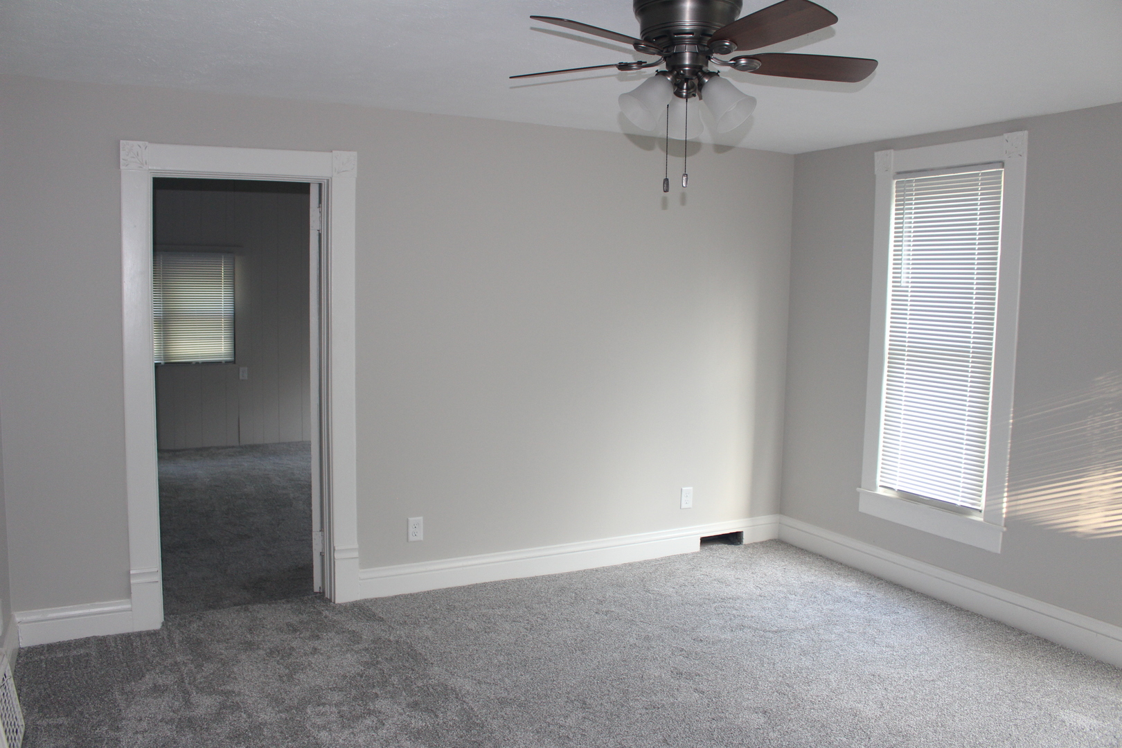 804 N Jackson Street Property Photo 24