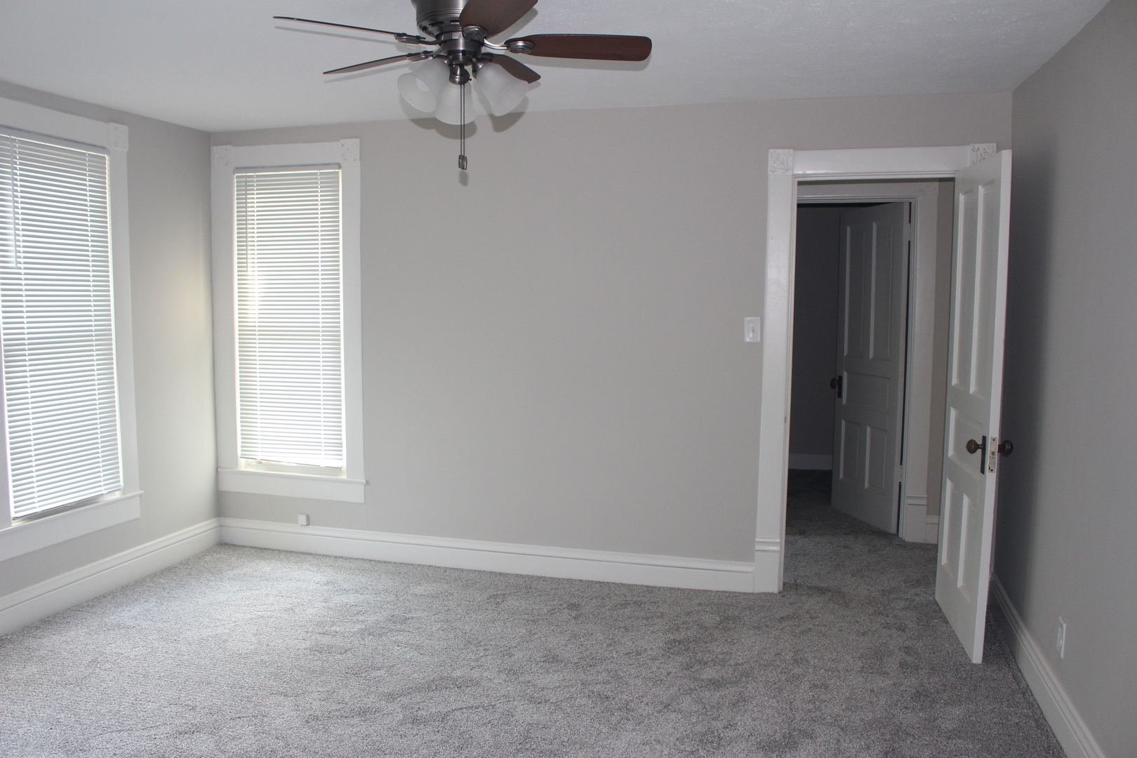 804 N Jackson Street Property Photo 26