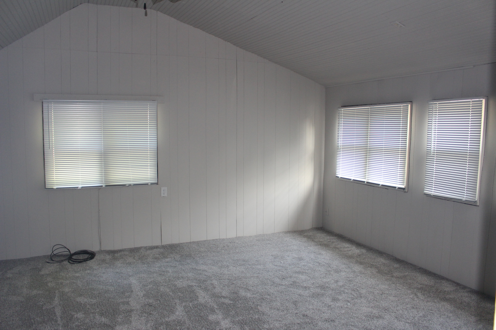 804 N Jackson Street Property Photo 27