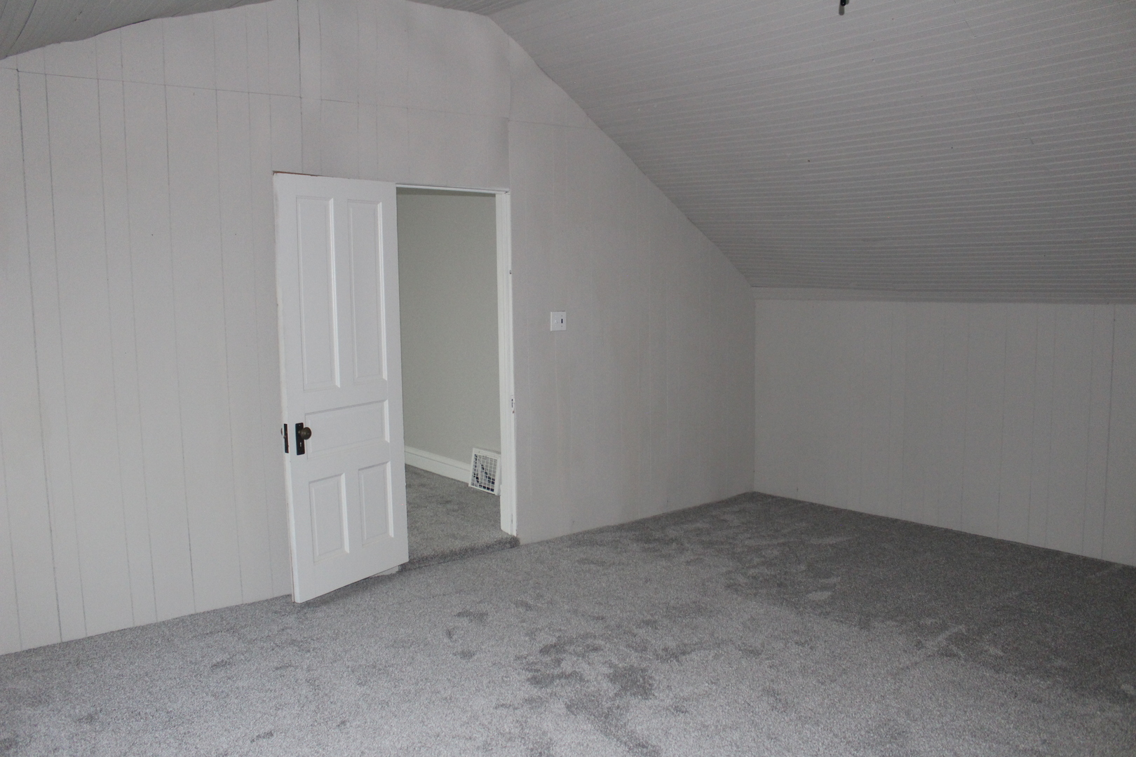 804 N Jackson Street Property Photo 28
