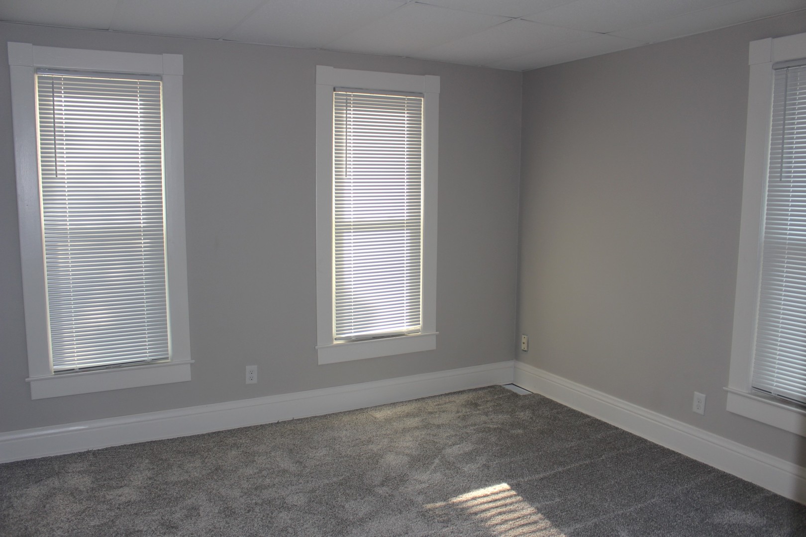 804 N Jackson Street Property Photo 29