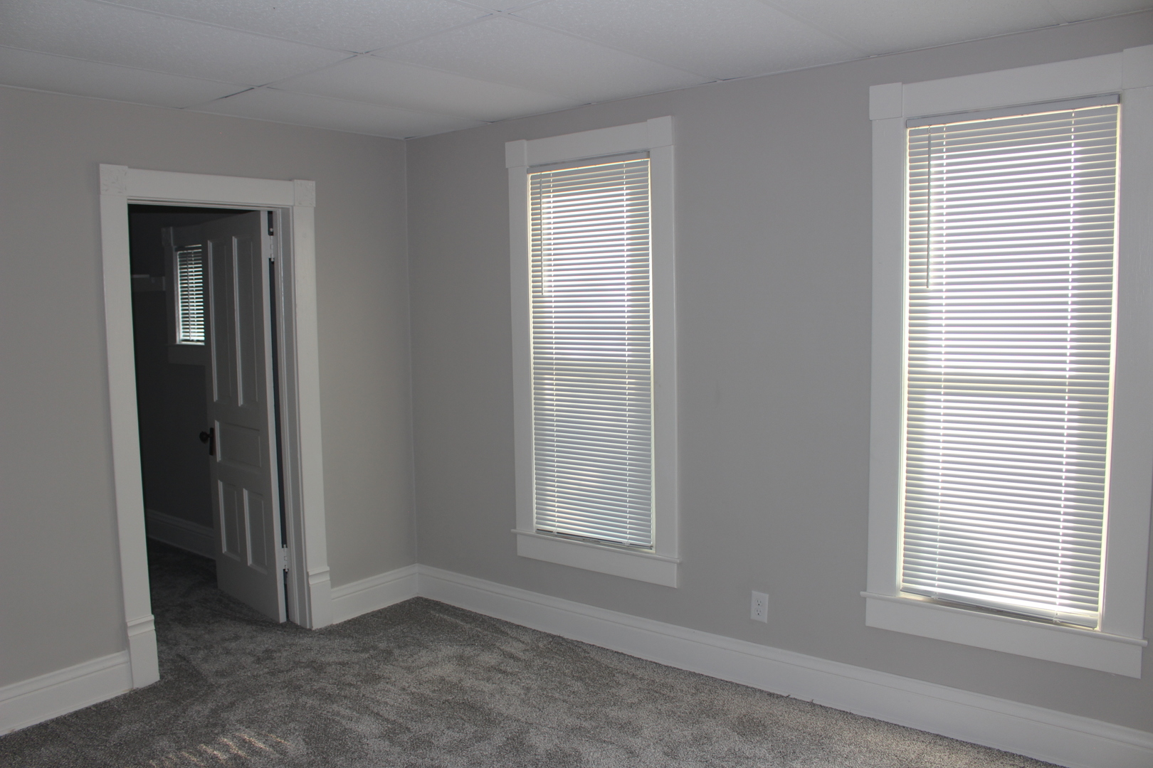 804 N Jackson Street Property Photo 30