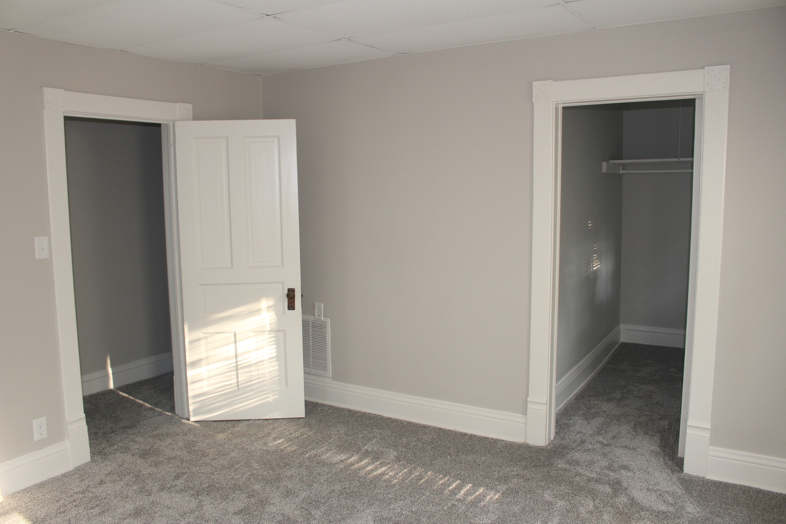 804 N Jackson Street Property Photo 31