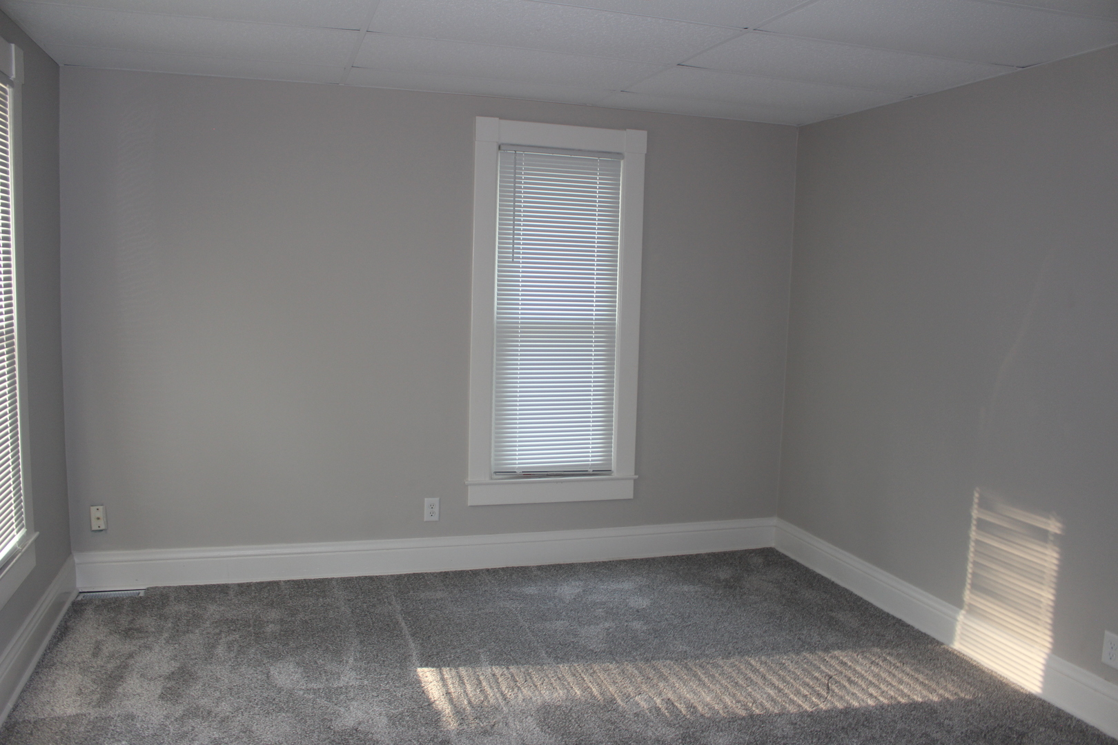 804 N Jackson Street Property Photo 32