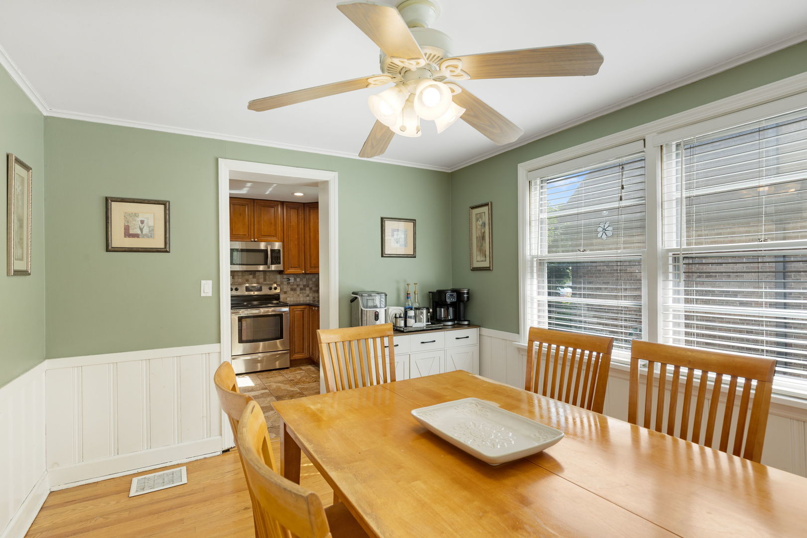 515 Longfellow Avenue Property Photo 10