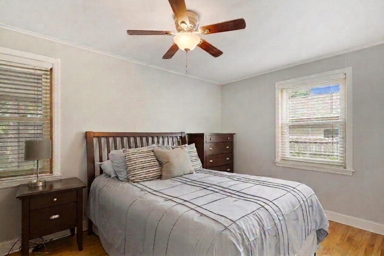 515 Longfellow Avenue Property Photo 15