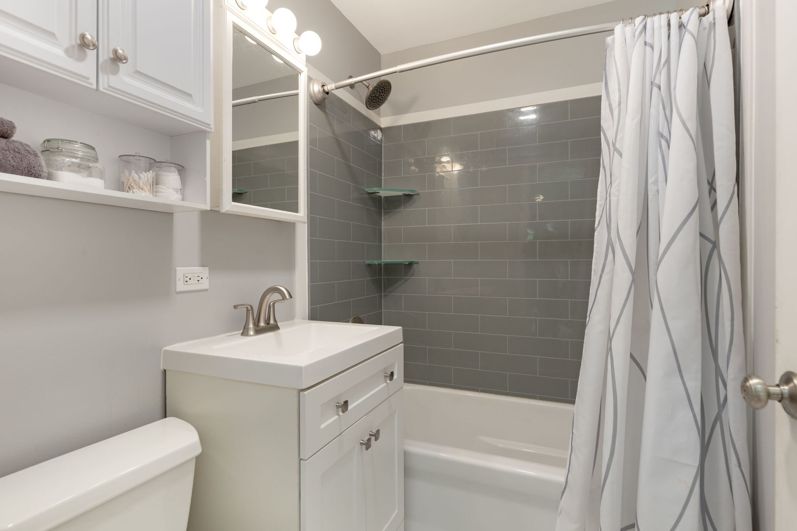 515 Longfellow Avenue Property Photo 17