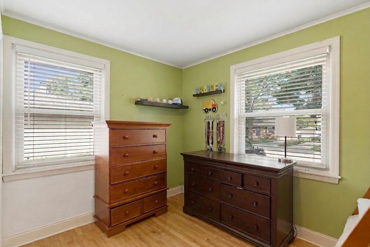 515 Longfellow Avenue Property Photo 20