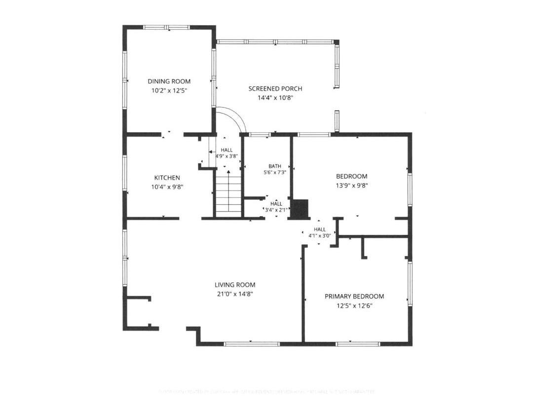 515 Longfellow Avenue Property Photo 29