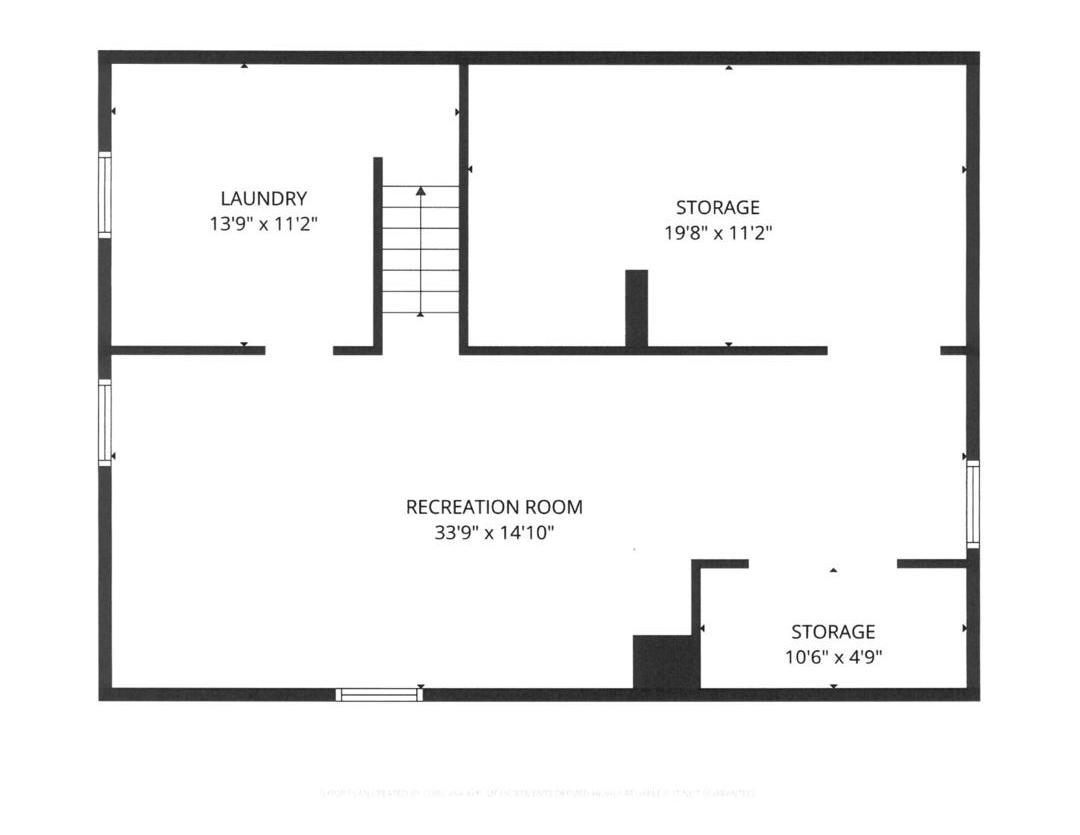 515 Longfellow Avenue Property Photo 30