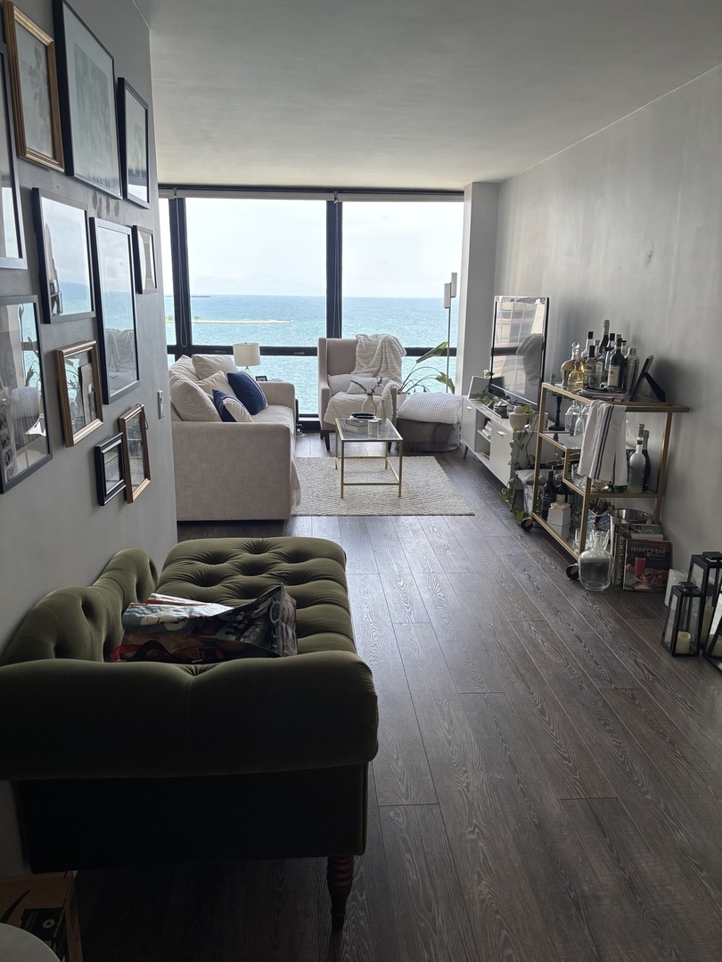900 N Lake Shore Drive 2111 Property Photo 2