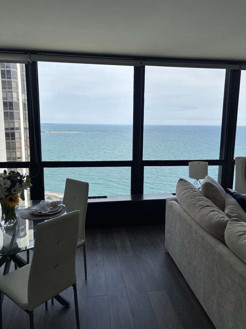 900 N Lake Shore Drive 2111 Property Photo 3