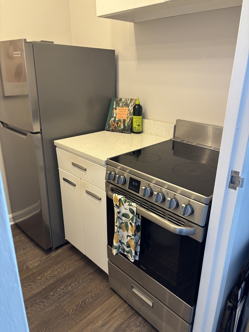 900 N Lake Shore Drive 2111 Property Photo 6