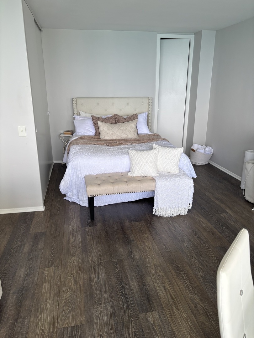 900 N Lake Shore Drive 2111 Property Photo 7