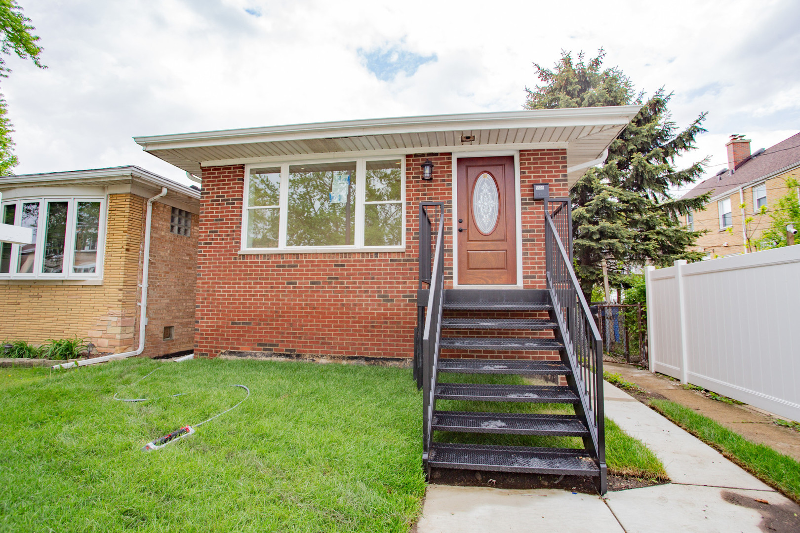 5509 N Central Avenue Property Photo 1