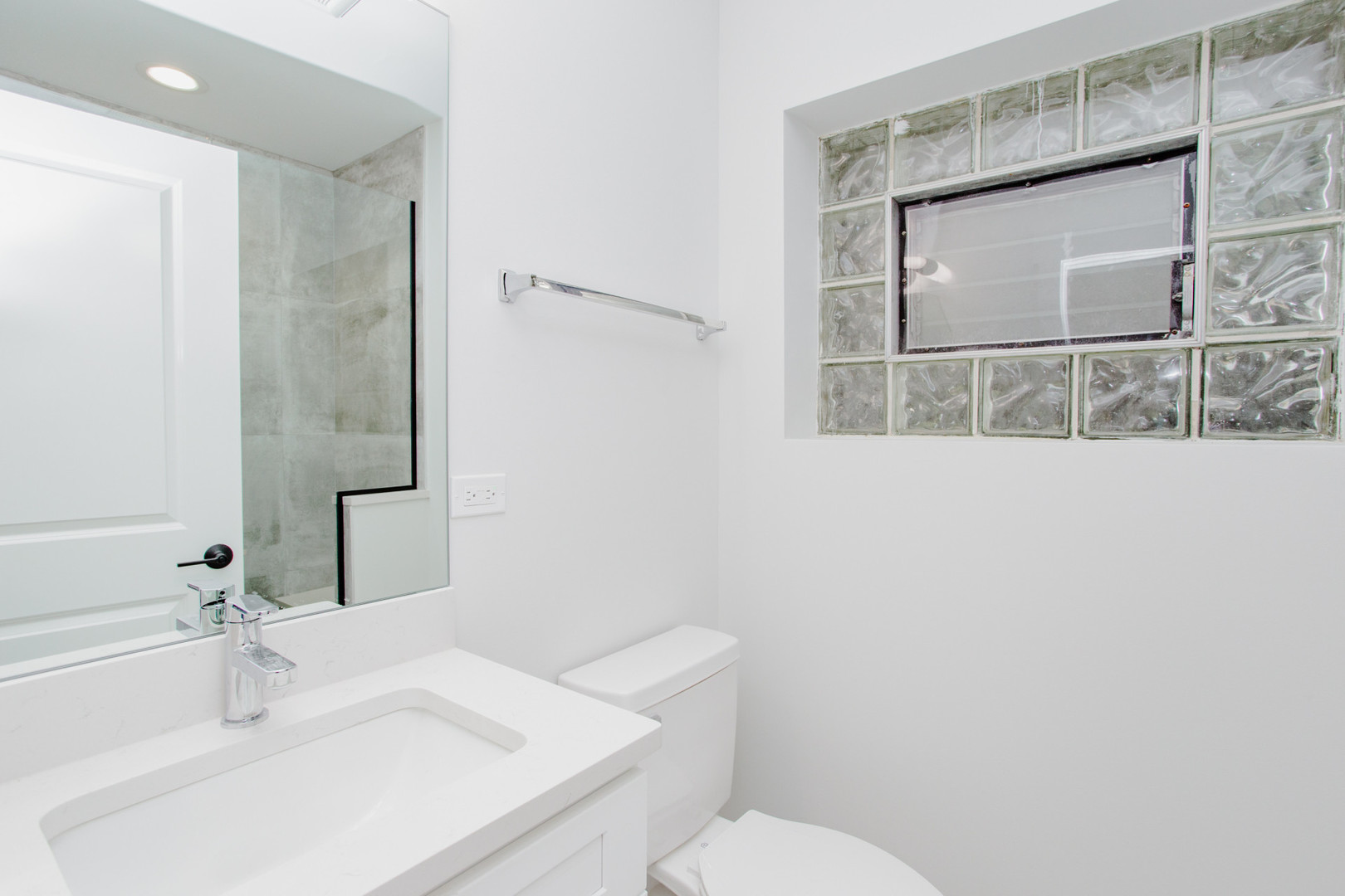 5509 N Central Avenue Property Photo 20