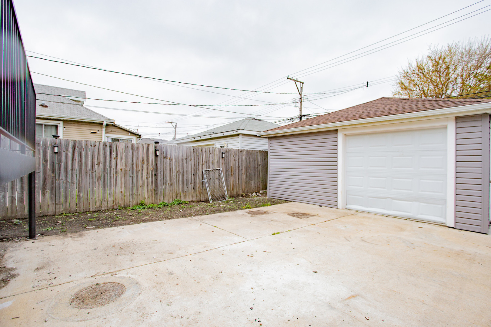 5509 N Central Avenue Property Photo 22