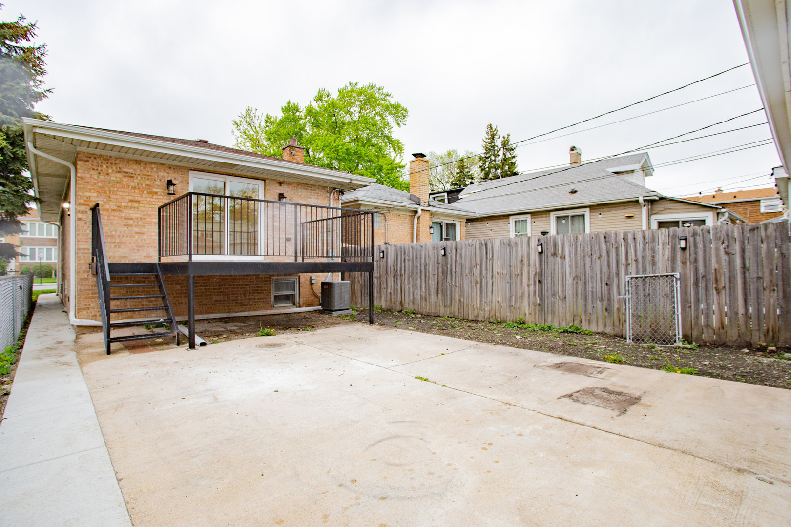 5509 N Central Avenue Property Photo 23