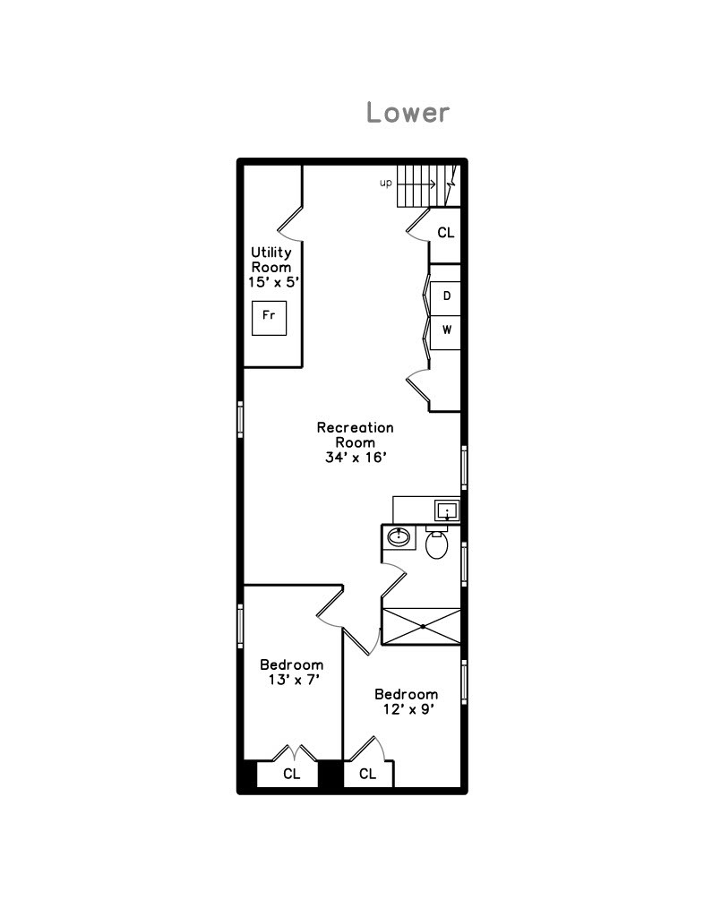 5509 N Central Avenue Property Photo 26