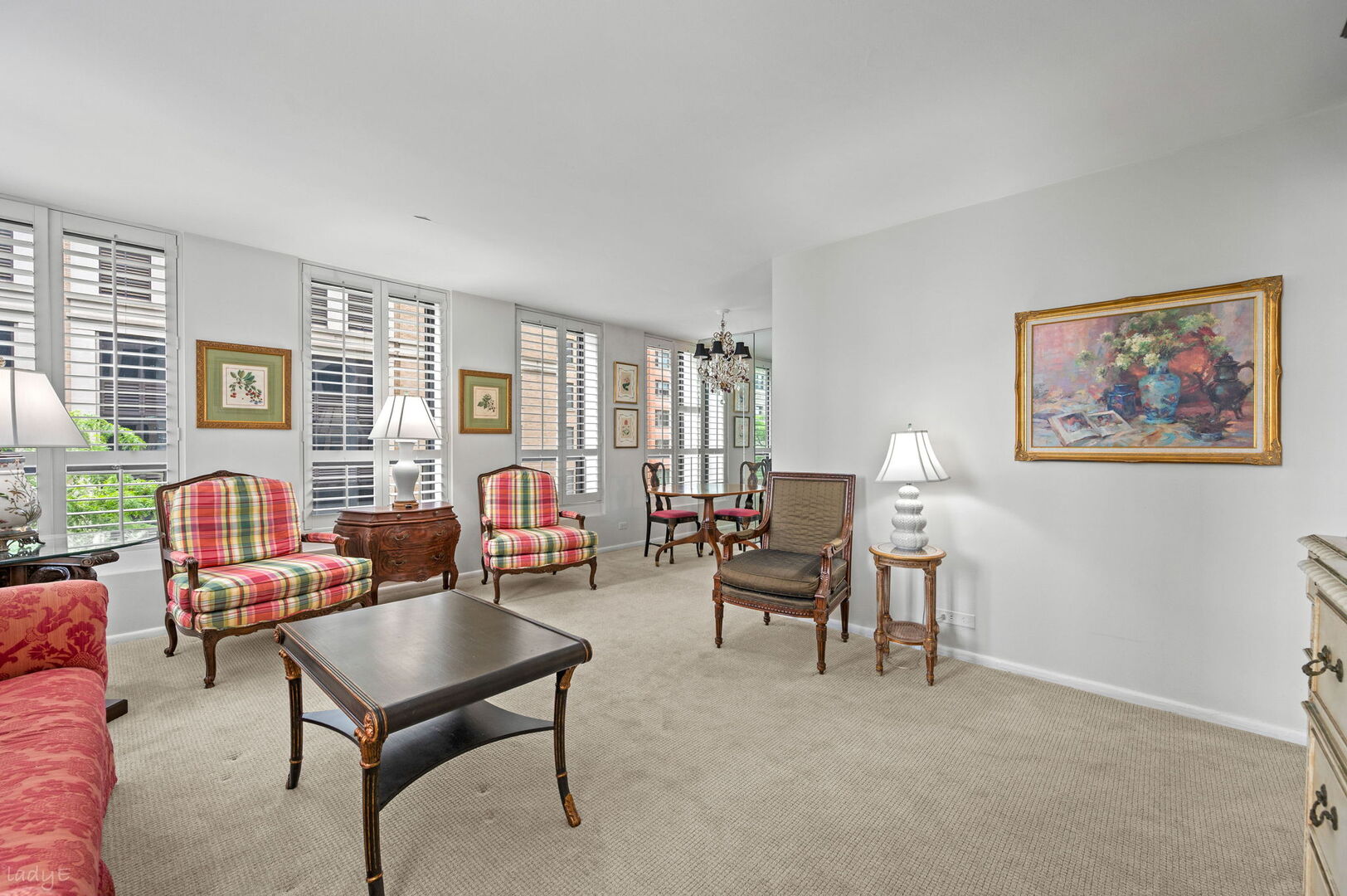 260 E Chestnut Street 512 Property Photo 3