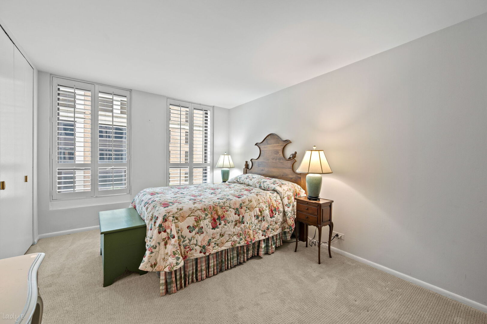 260 E Chestnut Street 512 Property Photo 10