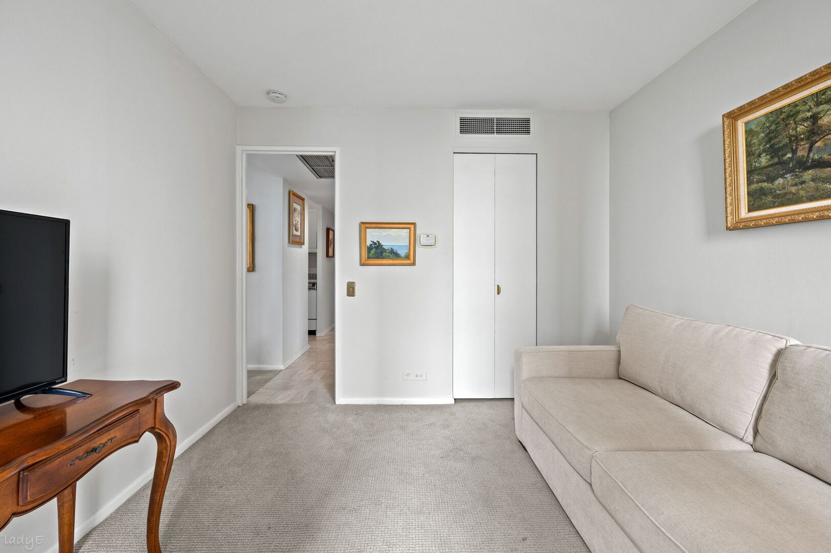 260 E Chestnut Street 512 Property Photo 13