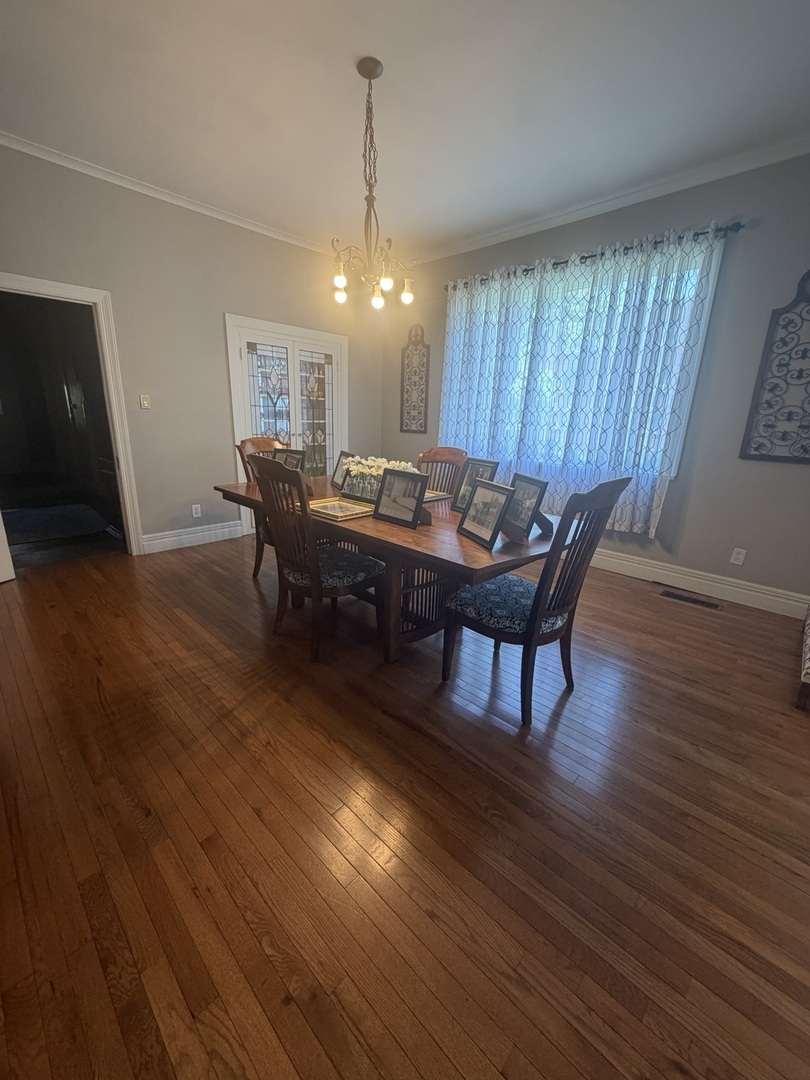 451 W Macon Street Property Photo 12