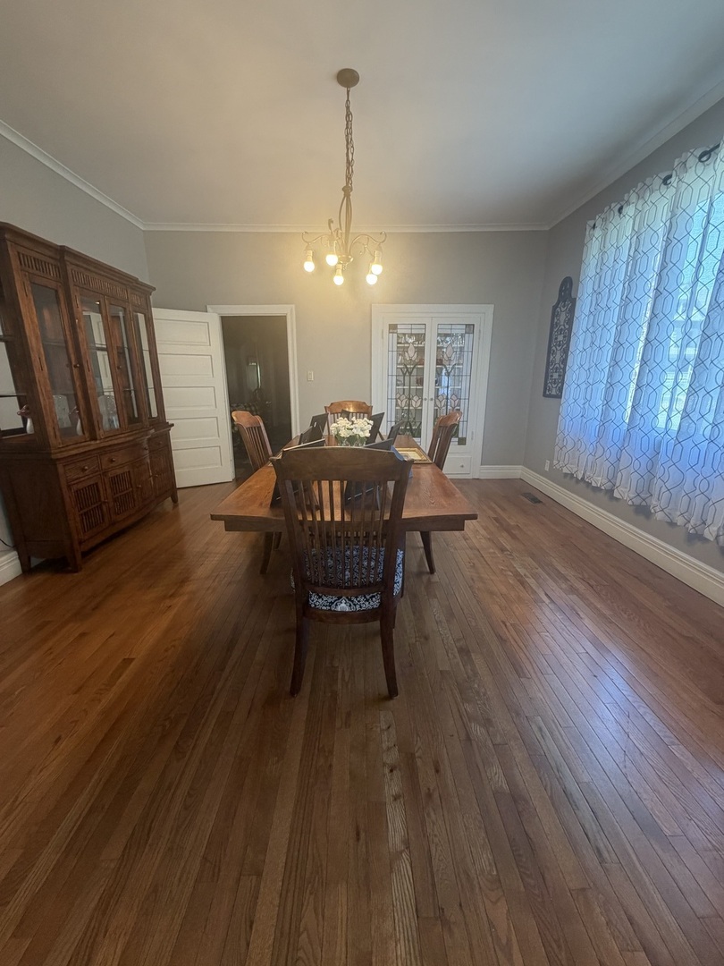 451 W Macon Street Property Photo 13