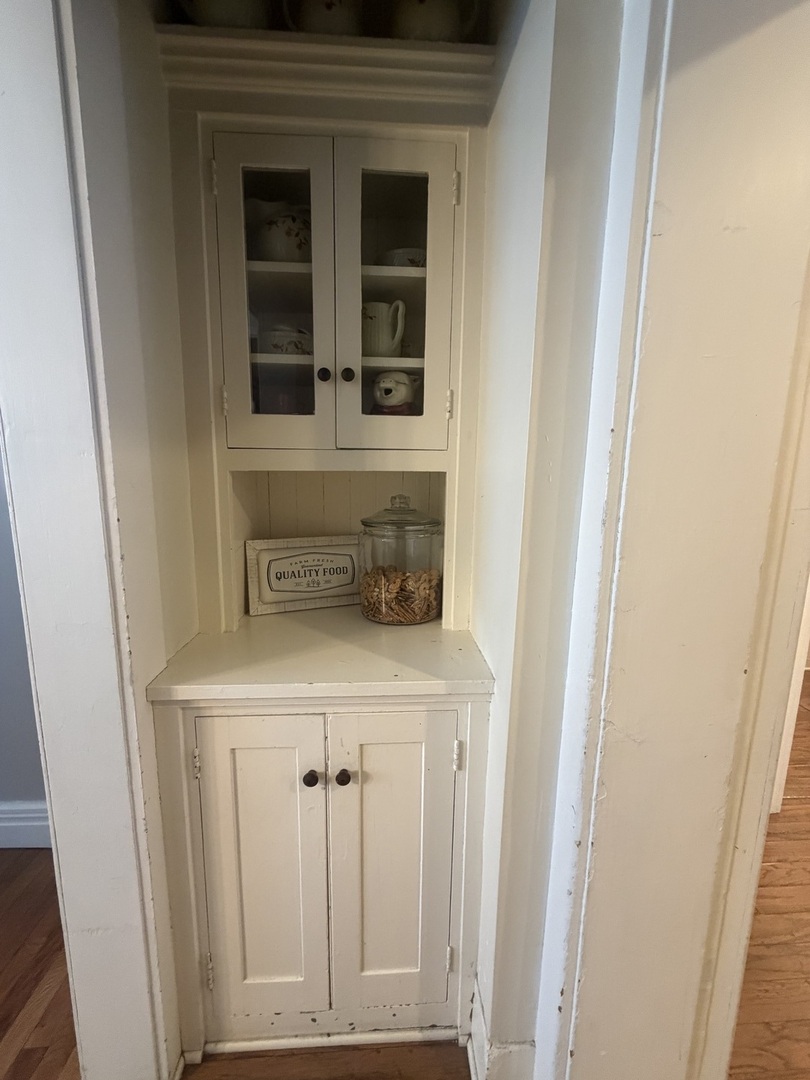 451 W Macon Street Property Photo 15