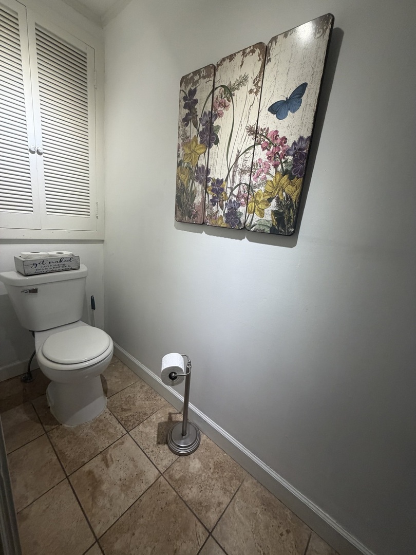 451 W Macon Street Property Photo 17