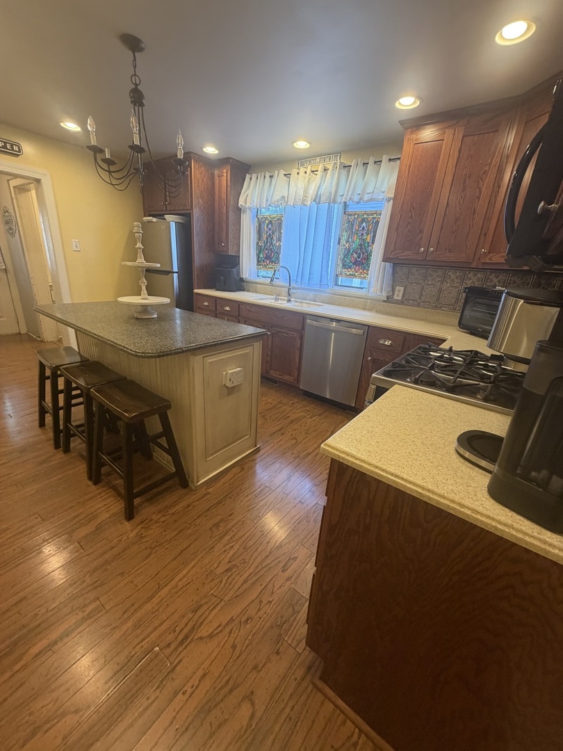 451 W Macon Street Property Photo 19