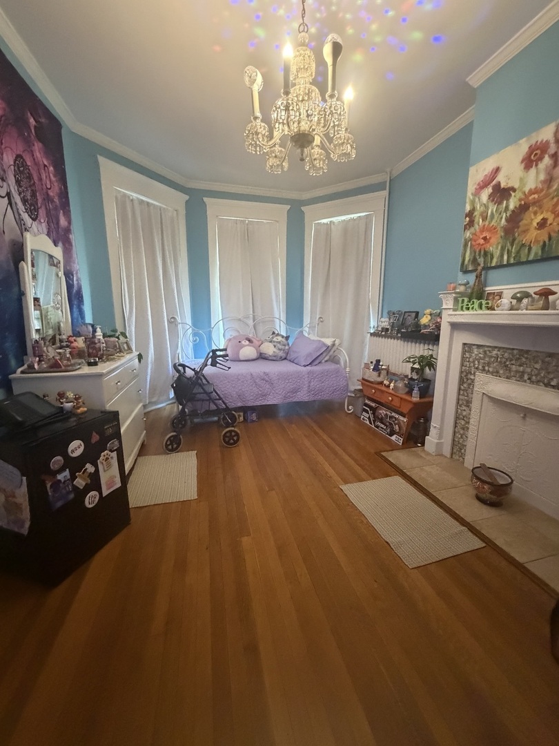 451 W Macon Street Property Photo 22